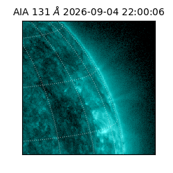 saia - 2026-09-04T22:00:06.647000
