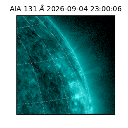 saia - 2026-09-04T23:00:06.620000