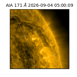 saia - 2026-09-04T05:00:09.349000