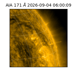 saia - 2026-09-04T06:00:09.348000