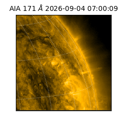 saia - 2026-09-04T07:00:09.348000