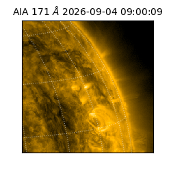 saia - 2026-09-04T09:00:09.348000