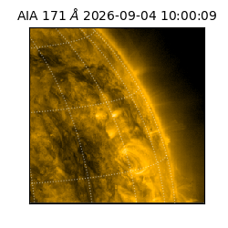 saia - 2026-09-04T10:00:09.348000
