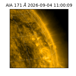 saia - 2026-09-04T11:00:09.348000