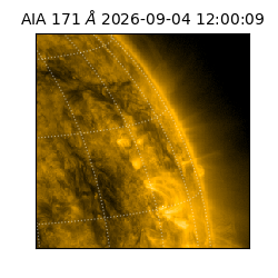 saia - 2026-09-04T12:00:09.348000