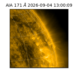 saia - 2026-09-04T13:00:09.349000