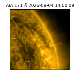 saia - 2026-09-04T14:00:09.349000