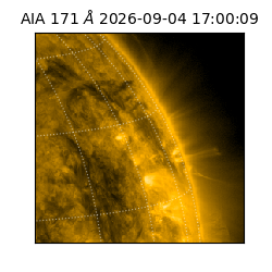 saia - 2026-09-04T17:00:09.353000