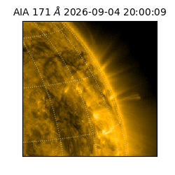 saia - 2026-09-04T20:00:09.352000