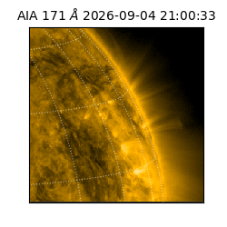 saia - 2026-09-04T21:00:33.348000