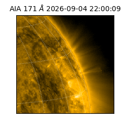 saia - 2026-09-04T22:00:09.348000