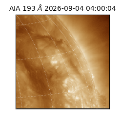saia - 2026-09-04T04:00:04.842000