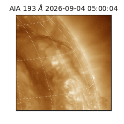 saia - 2026-09-04T05:00:04.842000