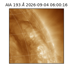 saia - 2026-09-04T06:00:16.842000