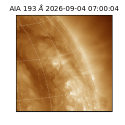 saia - 2026-09-04T07:00:04.841000