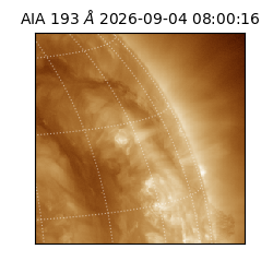 saia - 2026-09-04T08:00:16.842000