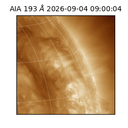 saia - 2026-09-04T09:00:04.842000