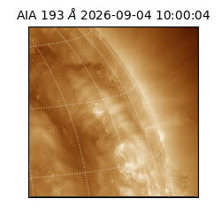 saia - 2026-09-04T10:00:04.842000