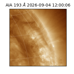 saia - 2026-09-04T12:00:06.784000