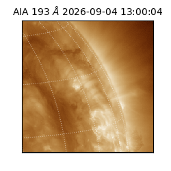 saia - 2026-09-04T13:00:04.842000