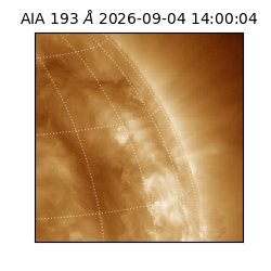 saia - 2026-09-04T14:00:04.842000