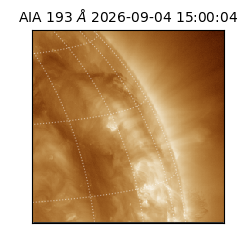 saia - 2026-09-04T15:00:04.842000