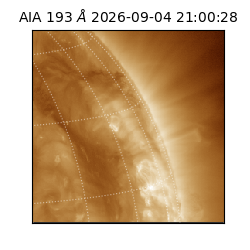 saia - 2026-09-04T21:00:28.842000