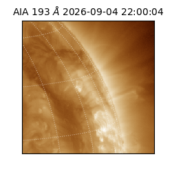 saia - 2026-09-04T22:00:04.842000