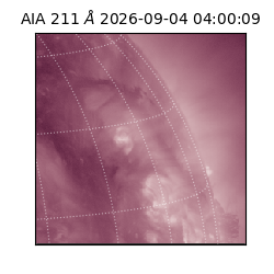 saia - 2026-09-04T04:00:09.623000