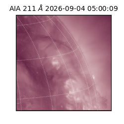 saia - 2026-09-04T05:00:09.622000
