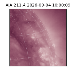 saia - 2026-09-04T10:00:09.624000