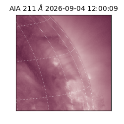 saia - 2026-09-04T12:00:09.623000