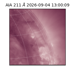 saia - 2026-09-04T13:00:09.624000