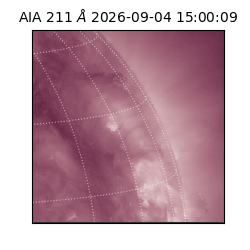 saia - 2026-09-04T15:00:09.624000