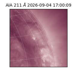 saia - 2026-09-04T17:00:09.624000