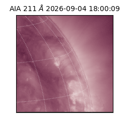 saia - 2026-09-04T18:00:09.623000