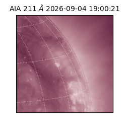 saia - 2026-09-04T19:00:21.632000