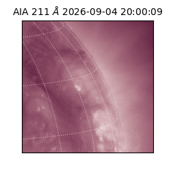saia - 2026-09-04T20:00:09.624000