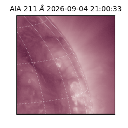 saia - 2026-09-04T21:00:33.624000