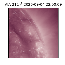 saia - 2026-09-04T22:00:09.621000