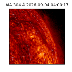 saia - 2026-09-04T04:00:17.129000