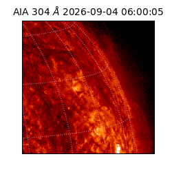 saia - 2026-09-04T06:00:05.129000