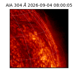 saia - 2026-09-04T08:00:05.129000