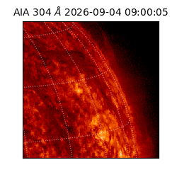 saia - 2026-09-04T09:00:05.129000