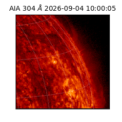 saia - 2026-09-04T10:00:05.129000