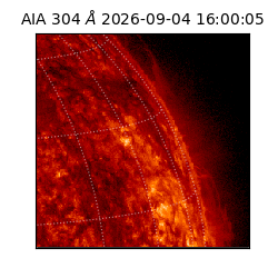 saia - 2026-09-04T16:00:05.136000