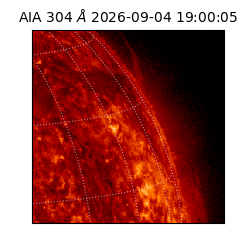 saia - 2026-09-04T19:00:05.130000