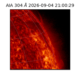 saia - 2026-09-04T21:00:29.129000