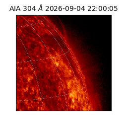 saia - 2026-09-04T22:00:05.129000