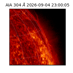 saia - 2026-09-04T23:00:05.129000